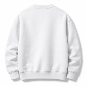 Sudadera Polo Club al por Mayor con Diseño Personalizado para Prendas de Ocio - Proveedor OEM y Fabricante Directo de Fábrica - Product Image 2