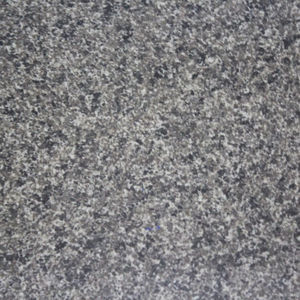 Carreaux de granit noir - Product Image 1