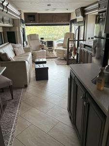 <span class=keywords><strong>Caravane</strong></span> mobile d'<span class=keywords><strong>occasion</strong></span> 2018 Newmar Bay Star 3414, directement de l'usine - Product Image 3