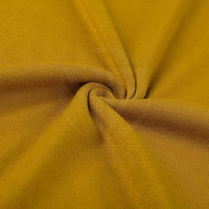 Clean Plain Design Stretch Fabric High Collar Long Sleeve <b>Top</b> for Everyday Fashion <b>Men</b> <b>Turtle</b> <b>Neck</b> Shirt - Product Image 6