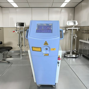 <span class=keywords><strong>Laser</strong></span> Holmium RF profesional terbaik dapat dipakai ulang untuk anjing instrumen medis Premium untuk aplikasi bedah - Product Image 6