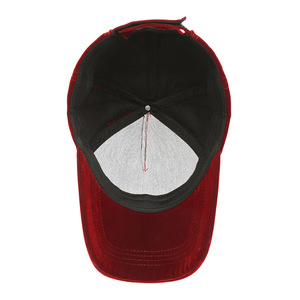 Gorras Trucker Ajustables de Malla de Poliéster/Algodón de Alta Calidad, Gorras Deportivas Personalizables con Logotipo Bordado - Product Image 4