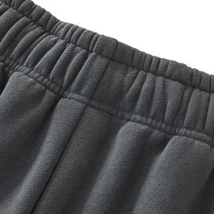 Uniforme de Entrenamiento de Fútbol para Hombre y Mujer, Holgado, Informal, de Secado Rápido, Transpirable, Talla Grande, para Partidos y Entrenamientos de Verano - Product Image 6