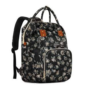 New Hot Sale Gym Tactical <b>Backpack</b> for <b>Men</b> and Casual Wear Fitness Gym <b>Men</b> Tactical <b>Backpack</b> - Product Image 1