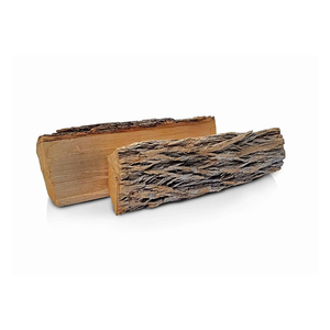 Leña de roble de alta calidad disponible en grandes cantidades para restaurantes y hogares. - Product Image 2