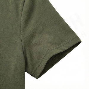 เสื้อเชิ้ตทำงานผู้หญิงมาใหม่ แฟชั่นฤดูใบไม้ผลิและฤดูใบไม้ร่วง ลายพิมพ์ทันสมัย สไตล์ลำลอง ชุดเดรสผู้หญิง ผ้าซาตินปักเลื่อม น้ำหนัก 240 กรัม ผ้าฝ้าย 100% - Product Image 6