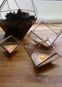<b>Set</b> Of 3 Home Decor Customised Black Outdoor Indoor Metal & Candle Holder Farmhouse Floor & Hanging <b>Lanterns</b> Event Decor Stands - Product Image 3