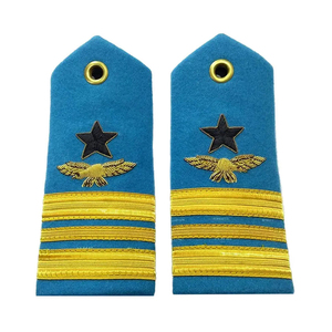 Écusson personnalisé avec logo et taille sur mesure, lavable, léger, faible MOQ, découpe laser, couleur personnalisée, impression numérique - Product Image 4