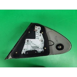ชุดไฟท้ายซ้าย E-class มือสอง ของแท้ OEM A2118200564 - Product Image 6