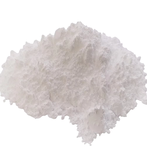 Magnesium Carbonate Powder <b>Rubber</b> Filler <b>Plastic</b> Additive Chemical Bulk Manufacturer - Product Image 2