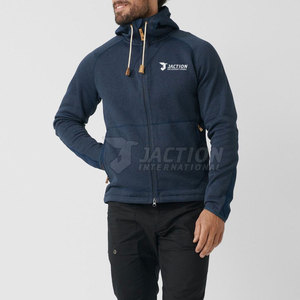 Sweat-shirts en molleton pour hommes de haute qualité, vente en gros, sweat-shirts en molleton de coton, tissu doux, sweat-shirts en molleton pour hommes pour l'été - Product Image 3