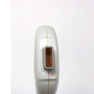 Alm_a Harmony XL Usado en Buen Estado con Cinco Piezas de Repuesto OEM/ODM Personalizable Grado A - Product Image 5