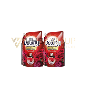 Adoucissant textile Downy Combo Pack 1L Vente en gros - Product Image 1