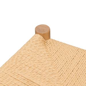 Custom Teak Wood Bar Chair Solid Wooden Bar <b>Stool</b> Comfortable <b>Seat</b> for Cafe Restaurant Kitchen Bar Furniture Manufacturer - Product Image 6