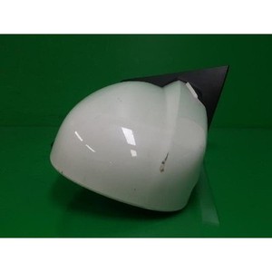 Actyon 2006-2012 ESPEJO RETROVISOR DERECHO (O/S-RH) Usado OEM 7892131002WAA - Product Image 2