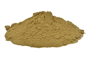 Bulk Quality 100% Pure Baheda Fruit Powder Health Food Grade Baheda Powder Bulk Supply Supports daily wellness routine - Product Image 4