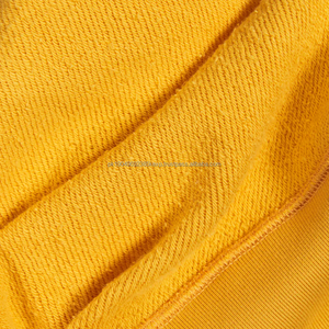 Sudadera con Capucha de Manga Larga para Hombre, 100% Algodón de Alta Calidad, Ligera, Transpirable, Nuevo Diseño, Ropa Casual para Invierno, Tinte Liso - Product Image 4