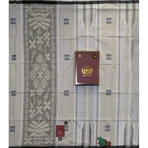 Lungi Sarong Elegant <b>Men's</b> BHS Excellent SGF Type Indonesia Wedding Mercerized Breathable Sarong - Product Image 2