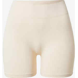 Shorts Deportivos para Mujer con Bolsillos, Cintura Alta, Spandex, para Correr, Yoga, Leggings Sin Costuras, Cintura Alta, BY BS 2026 - Product Image 5