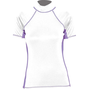 Wholesale Athletic Rash Guard <b>Shirts</b> for Men Custom Sublimation <b>Compression</b> Sportswear Long Sleeve Gym Training Apparel - Product Image 5