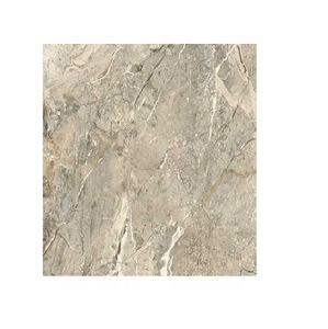 Cuisine industrielle antidérapante gris clair noir brillant Usine Morbi 120x120 & 60x60 Carrelages de sol et de mur en porcelaine en gros - Product Image 3