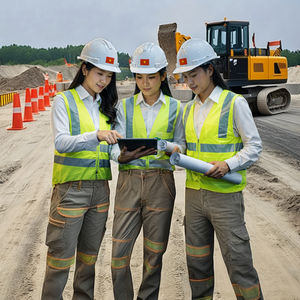 Betún 60/70 de alta calidad para construcción de carreteras - Product Image 1