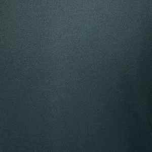 Camiseta de Trabajo de Manga Corta para Verano, Polo Personalizado con Logotipo Bordado o Impreso para Hombre - Product Image 5