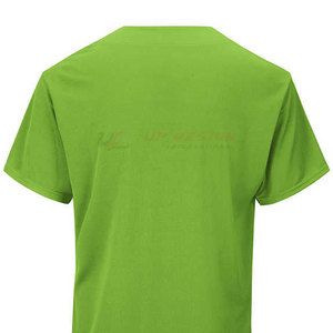 2026 New Design Adults Team Sportswear Baseball Jersey Short Sleeve Breathable <b>Stitched</b> Custom Design Hot Selling Made Pakistan - Product Image 5