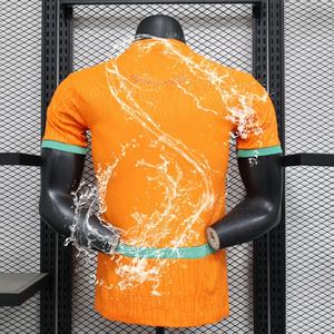 Camisetas de Gimnasio para Hombre, Transpirables, Talla Personalizada, Ecológicas, de Secado Rápido, Antiarrugas, Material Spandex/Poliéster, Corte Regular, Nuevo Stock - Product Image 2