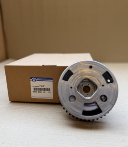 Carburador de Repuesto al por Mayor, Árbol de Levas de Carreras Personalizado para Motor, Repuestos para Automóviles - Product Image 2