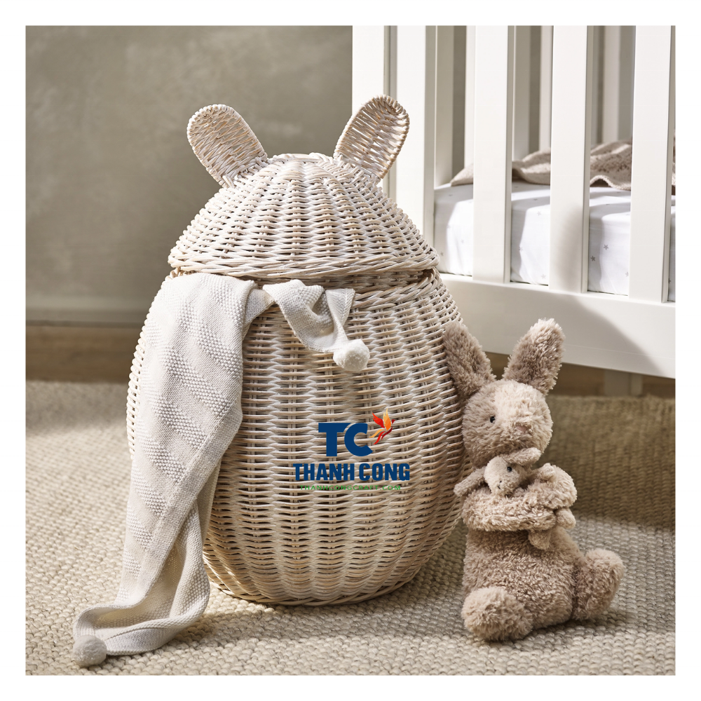 Customize as requested