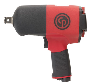 Pistola Neumática de Impacto Chicago Pneumatic CP8272-D de 3/4 Pulgadas - Product Image 1