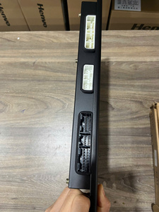 Contrôleur E-EPOS K1056425 300611-00090 pour excavatrice Doosan Daewoo DX225/DX260/DX300/DX300LC/DX340/DX380/DX420 Remplacement direct - Product Image 2