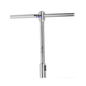 Medical External Fixator Clamp and Connecting <b>Rod</b> Orthopedic Surgery Instruments - Product Image 1