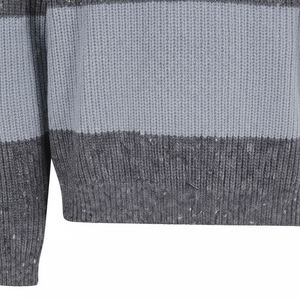 Speemo Sports – Chemise à manches longues unie pour homme, 100 % coton tissé, imprimé numérique, séchage rapide, boutonnée, 220 g, décontractée pour l'hiver - Product Image 5