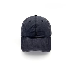 Gorras Deportivas de Alta Calidad de 6 Paneles, Gorra de Béisbol Clásica con Logotipo Personalizado - Product Image 1