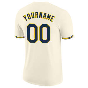 เสื้อเจอร์ซีย์ตาข่ายกีฬาแบบขายส่งสั่งทำได้ พร้อมปักชื่อและหมายเลข เสื้อฟุตบอลสตรีทแวร์ OEM แบรนด์ส่วนตัว เสื้อผู้ชาย สหรัฐอเมริกา - Product Image 4