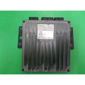 ECUs y Módulos de Computación Usados de Carnival 391014X820 - Product Image 1
