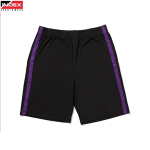 2026 New Arrival USA Soccer Shorts Modern Custom Logo Football Shorts Breathable Athletic Training Shorts Bulk Supplier - Product Image 1