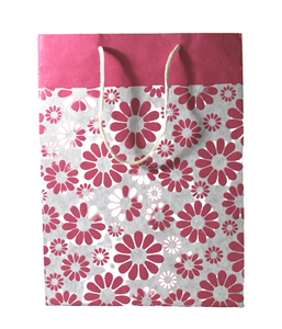 Custom Printed Your Own Logo Kraft <b>Paper</b> <b>Packaging</b> Bags Wholesale Boutique Shopping Gift Craft <b>Paper</b> Bag With Handle - Product Image 1