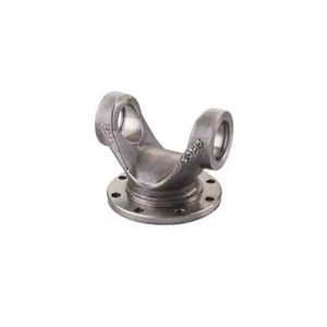 เหมาะสำหรับ TATA 2515ขายึดข้าม OEM 885441022515 5L TCIC 6C 5900CC อะไหล่ข้อต่อแบบยูนิเวอร์แซลของเพลาใบพัดรถบรรทุก - Product Image 6