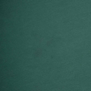 Camisetas Polo para Hombre de Primera Calidad, Lona Sólida, Algodón Ecológico, Cómodas, Duraderas, Elegantes, Ropa Casual de Calle, Camiseta Polo para Hombre - Product Image 6