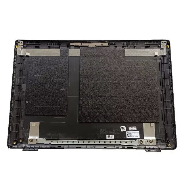 Laptop Back Cover for dell Latitude 14 3420 E3420 Top Cover 0KPK5R KPK5R