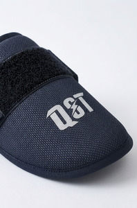 QST INTERNATIONAL Custom Lightweight Composite Durable Non-Slip Professional Elbow Guard Adult Youth Baseball Softball Training - Product Image 3