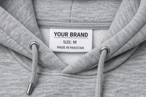 Gym & Fitness Hoodie Custom Hoodie Unisex Stock Designer Embroidery <b>Hoodies</b> <b>Plain</b> Men Pullover Tracksuits Customize PL - Product Image 6