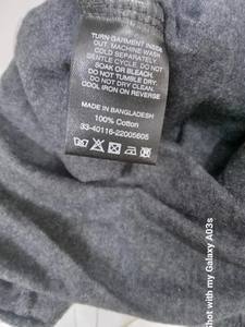 Pantalones Cortos Deportivos para Niños, a la Moda, de Verano, de Color Sólido, de Algodón Transpirable, de Secado Rápido, con Cintura Elástica y Bolsillos Activos - Product Image 6