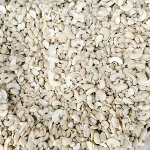 พร้อมส่ง เมล็ดแคชชู นอยส์ เดอ คาจู ขายส่ง ไม่มีภาษี เมล็ดถั่วซันติโก - Product Image 1