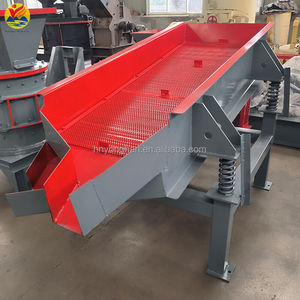 Frantumatore di Terreno Yonghan, Piccolo Frantoio a Martelli Elettrico per Ferro, Carbone, Pietra, Rottami, Granito - Product Image 4