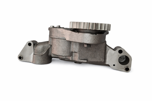Bomba de Aceite del Motor QSX15 |   Bomba de Lubricación de Alta Calidad para Motor Diésel Cummins QSX15 |   Marca 29MT - Product Image 3