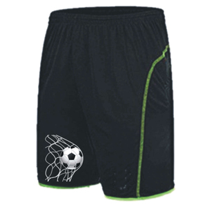 Premium Eco-Friendly Soccer Uniform <b>Set</b> Football Jersey Kit Breathable Quick Dry Four-Way Stretch Printed Plus Teamwear Custom - Product Image 4